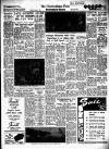 Birmingham Daily Post Thursday 10 January 1957 Page 12