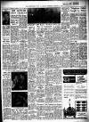 Birmingham Daily Post Thursday 10 January 1957 Page 17