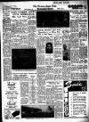 Birmingham Daily Post Thursday 10 January 1957 Page 19