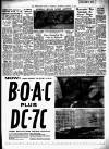 Birmingham Daily Post Thursday 10 January 1957 Page 22