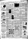 Birmingham Daily Post Thursday 10 January 1957 Page 23