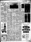 Birmingham Daily Post Thursday 10 January 1957 Page 24