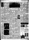 Birmingham Daily Post Thursday 10 January 1957 Page 26