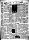 Birmingham Daily Post Thursday 10 January 1957 Page 32