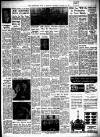 Birmingham Daily Post Thursday 10 January 1957 Page 33