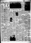 Birmingham Daily Post Thursday 10 January 1957 Page 34