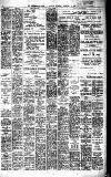 Birmingham Daily Post Tuesday 15 January 1957 Page 2