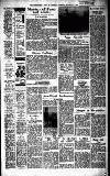 Birmingham Daily Post Tuesday 15 January 1957 Page 3