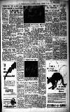 Birmingham Daily Post Tuesday 15 January 1957 Page 5