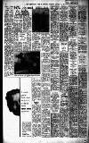 Birmingham Daily Post Tuesday 15 January 1957 Page 8