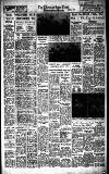 Birmingham Daily Post Tuesday 15 January 1957 Page 10