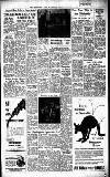 Birmingham Daily Post Tuesday 15 January 1957 Page 12