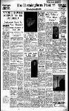 Birmingham Daily Post Tuesday 15 January 1957 Page 14