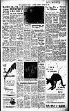 Birmingham Daily Post Tuesday 15 January 1957 Page 15