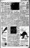 Birmingham Daily Post Tuesday 15 January 1957 Page 20