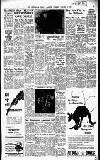 Birmingham Daily Post Tuesday 15 January 1957 Page 23