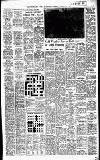 Birmingham Daily Post Tuesday 15 January 1957 Page 26