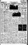 Birmingham Daily Post Tuesday 15 January 1957 Page 27