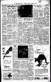 Birmingham Daily Post Tuesday 15 January 1957 Page 30