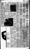 Birmingham Daily Post Tuesday 15 January 1957 Page 31