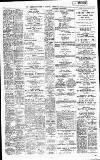 Birmingham Daily Post Thursday 17 January 1957 Page 2