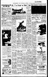 Birmingham Daily Post Thursday 17 January 1957 Page 3