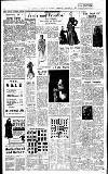 Birmingham Daily Post Thursday 17 January 1957 Page 4