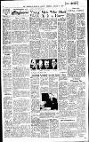 Birmingham Daily Post Thursday 17 January 1957 Page 6