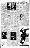 Birmingham Daily Post Thursday 17 January 1957 Page 7