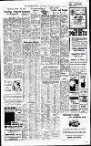 Birmingham Daily Post Thursday 17 January 1957 Page 8