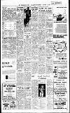 Birmingham Daily Post Thursday 17 January 1957 Page 9
