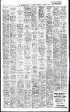 Birmingham Daily Post Thursday 17 January 1957 Page 10