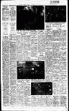 Birmingham Daily Post Thursday 17 January 1957 Page 11