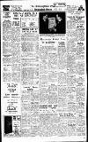 Birmingham Daily Post Thursday 17 January 1957 Page 12