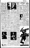 Birmingham Daily Post Thursday 17 January 1957 Page 14
