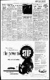 Birmingham Daily Post Thursday 17 January 1957 Page 16