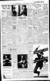 Birmingham Daily Post Thursday 17 January 1957 Page 17