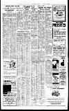 Birmingham Daily Post Thursday 17 January 1957 Page 18