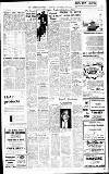 Birmingham Daily Post Thursday 17 January 1957 Page 19