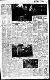 Birmingham Daily Post Thursday 17 January 1957 Page 20