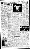 Birmingham Daily Post Thursday 17 January 1957 Page 21