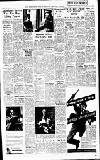 Birmingham Daily Post Thursday 17 January 1957 Page 22