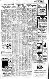 Birmingham Daily Post Thursday 17 January 1957 Page 23