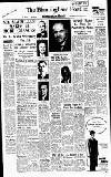 Birmingham Daily Post Thursday 17 January 1957 Page 24