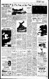 Birmingham Daily Post Thursday 17 January 1957 Page 25