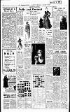 Birmingham Daily Post Thursday 17 January 1957 Page 26