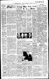 Birmingham Daily Post Thursday 17 January 1957 Page 28