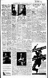 Birmingham Daily Post Thursday 17 January 1957 Page 29