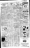 Birmingham Daily Post Thursday 17 January 1957 Page 30