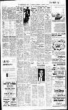 Birmingham Daily Post Thursday 17 January 1957 Page 31